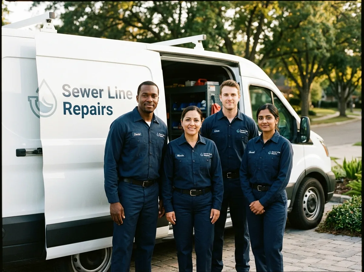 Emergency Plumber company in San Juan, PR