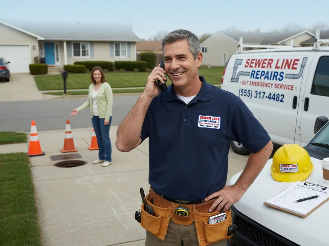 Emergency Plumber San Juan, PR FAQs